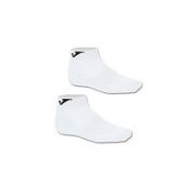 Носки SPORT SOCKS Белый 400027.P02