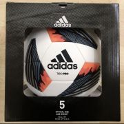 Мяч футбольный Adidas TIRO Pro