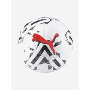 Мяч футбольный PUMA Orbita 4 HYB FIFA Basic