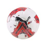 Мяч футзальный PUMA Orbita 5 HYB