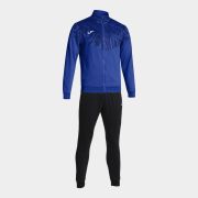 Спортивный костюм JOMA LION II, 103771.703