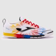 Футзалки Мужские JOMA TACTICO, TACW2476IN