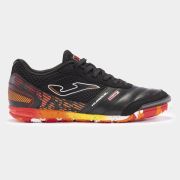 Футзалки Мужские JOMA MUNDIAL, MUNW2401IN