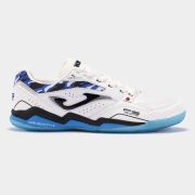 Футзалки Мужские JOMA FS REACTIVE, FSW2432IN