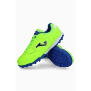 Сороконожки детские JOMA TOP FLEX JR, TPJS2511TF