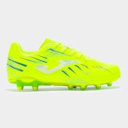 Бутсы Детские JOMA PROPULSION, PRJS2509FG