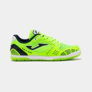 Футзалки Детские JOMA SALA MAX JR, SMJS2511IN