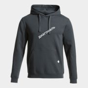 Худи Joma Темно-серый / Диагональ, 103776.150