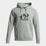 Худи Joma Серый / Месси кубок мира, 103776.250