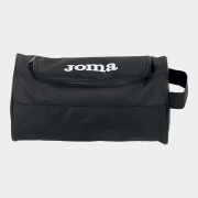 Сумка для обуви Joma TEAM BAGS 400001.100