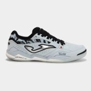 Футзалки Мужские JOMA FS REACTIVE, FSW2505IN