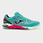 Футзалки Мужские JOMA TOP FLEX PLUS, TOUW2515IN