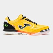 Футзалки Мужские JOMA TOP FLEX REBOUND, TORW2528IN