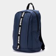 Рюкзак Joma Camp Темно-синий