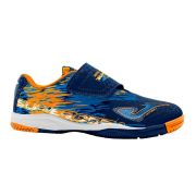 Футзалки Детские JOMA SUPER COPA, SCJW2203INV