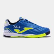 Футзалки Детские JOMA TOLEDO, TOJW2304IN