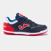 Футзалки Детские JOMA TOP FLEX, TPJW2243IN