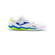 Футзалки Мужские JOMA FS REACTIVE, FSW2302IN