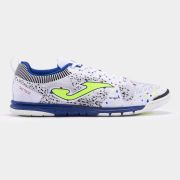 Футзалки Мужские JOMA TACTICO, TACW2302IN